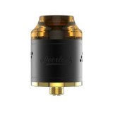 Дрипка GeekVape Peerless RDA Black